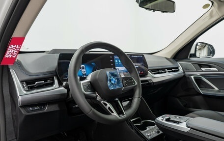 BMW X1, 2026 год, 5 990 000 рублей, 12 фотография