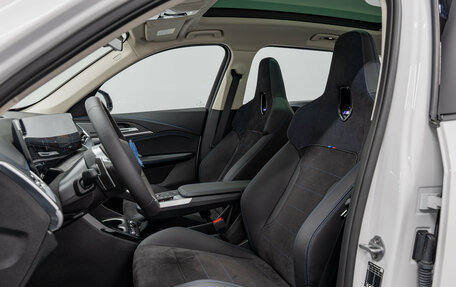 BMW X1, 2026 год, 5 990 000 рублей, 23 фотография