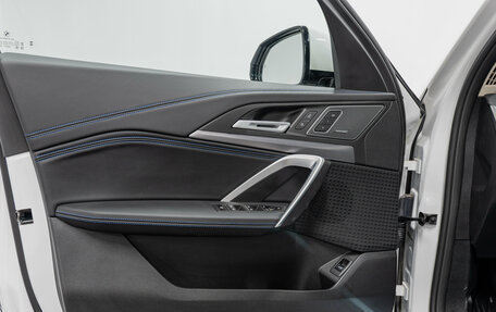 BMW X1, 2026 год, 5 990 000 рублей, 28 фотография