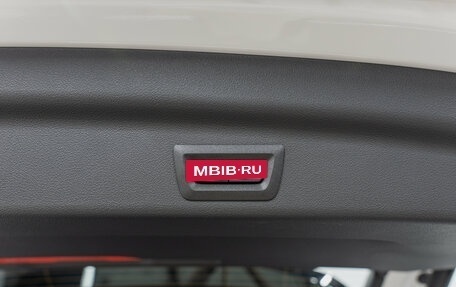 BMW X1, 2026 год, 5 990 000 рублей, 27 фотография