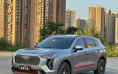 Haval Jolion, 2021 год, 1 300 000 рублей, 1 фотография
