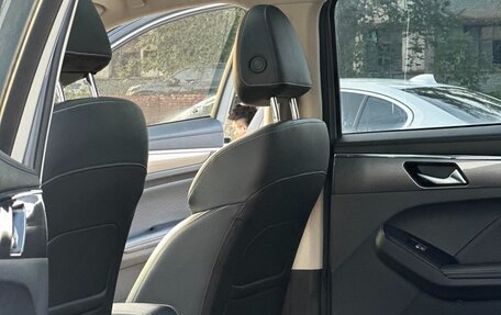 Haval Jolion, 2021 год, 1 300 000 рублей, 9 фотография