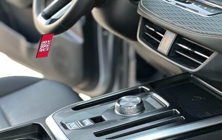 Haval Jolion, 2021 год, 1 300 000 рублей, 11 фотография