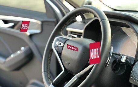 Haval Jolion, 2021 год, 1 300 000 рублей, 7 фотография