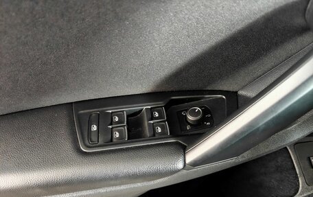 Volkswagen Tiguan II, 2021 год, 3 000 000 рублей, 17 фотография