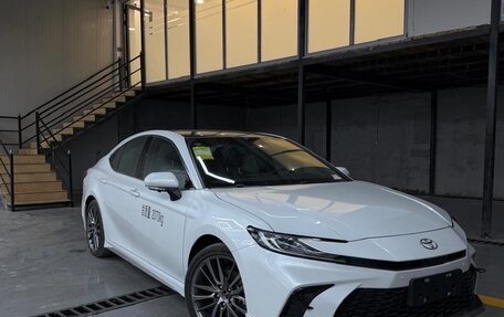 Toyota Camry, 2026 год, 4 250 000 рублей, 1 фотография