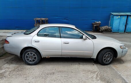 Toyota Sprinter Marino, 1992 год, 200 000 рублей, 1 фотография