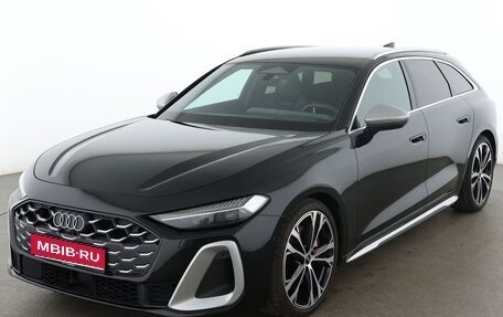 Audi S5, 2024 год, 10 500 000 рублей, 1 фотография