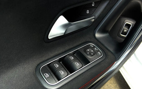 Mercedes-Benz A-Класс AMG, 2021 год, 3 699 000 рублей, 20 фотография