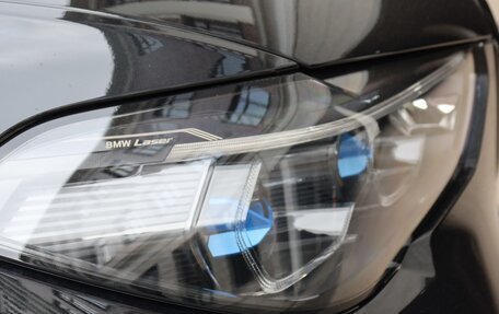 BMW X5, 2021 год, 8 900 000 рублей, 17 фотография