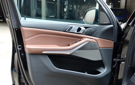 BMW X5, 2021 год, 8 900 000 рублей, 19 фотография