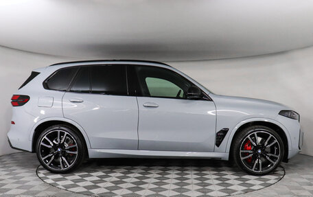 BMW X5, 2026 год, 20 150 000 рублей, 4 фотография