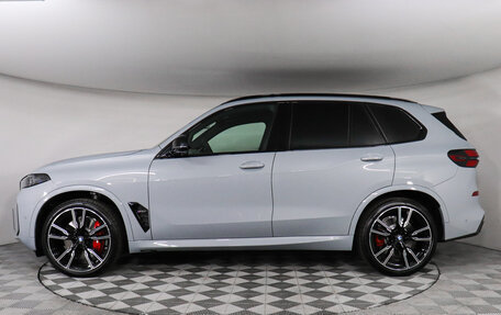 BMW X5, 2026 год, 20 150 000 рублей, 6 фотография