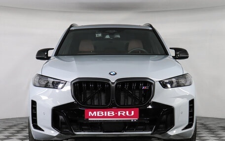 BMW X5, 2026 год, 20 150 000 рублей, 2 фотография