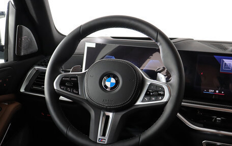 BMW X5, 2026 год, 20 150 000 рублей, 13 фотография