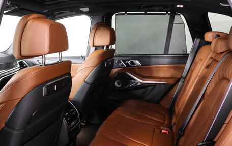 BMW X5, 2026 год, 20 150 000 рублей, 18 фотография