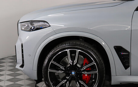 BMW X5, 2026 год, 20 150 000 рублей, 8 фотография