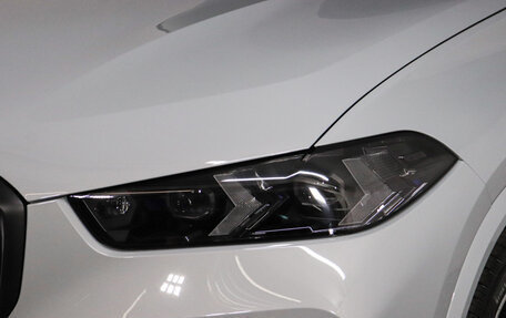 BMW X5, 2026 год, 20 150 000 рублей, 7 фотография