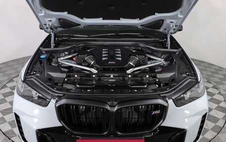 BMW X5, 2026 год, 20 150 000 рублей, 9 фотография