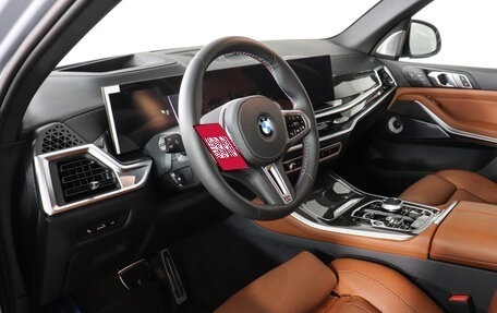 BMW X5, 2026 год, 20 150 000 рублей, 11 фотография
