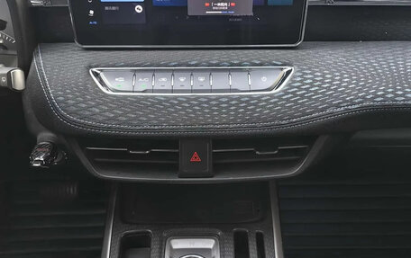 Haval Jolion, 2022 год, 1 290 000 рублей, 10 фотография