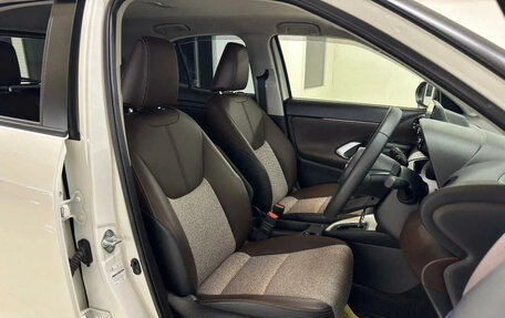 Toyota Yaris Cross, 2023 год, 1 490 000 рублей, 10 фотография