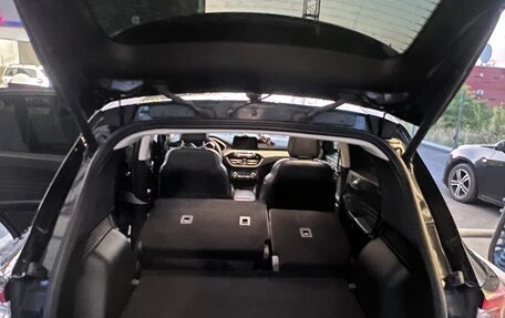 Ford Escape, 2021 год, 2 200 000 рублей, 4 фотография