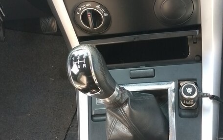 Suzuki Grand Vitara, 2013 год, 890 000 рублей, 5 фотография