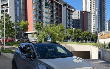 KIA Sportage IV рестайлинг, 2026 год, 3 688 008 рублей, 8 фотография