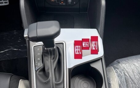 KIA Sportage IV рестайлинг, 2026 год, 3 688 008 рублей, 14 фотография