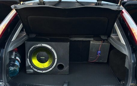 Ford Focus II рестайлинг, 2008 год, 450 000 рублей, 7 фотография