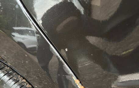 Renault Duster I рестайлинг, 2012 год, 714 000 рублей, 9 фотография