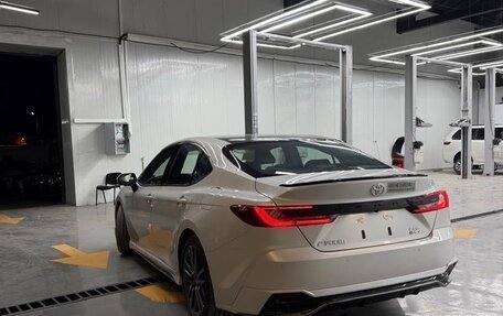 Toyota Camry, 2026 год, 4 250 000 рублей, 3 фотография