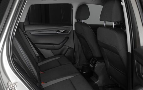 Skoda Karoq I, 2020 год, 2 379 658 рублей, 8 фотография