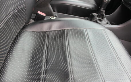 Skoda Rapid I, 2014 год, 947 000 рублей, 15 фотография