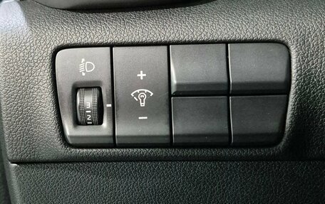 KIA Sportage IV рестайлинг, 2020 год, 2 350 000 рублей, 19 фотография