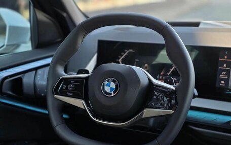 BMW X3, 2025 год, 7 230 000 рублей, 13 фотография