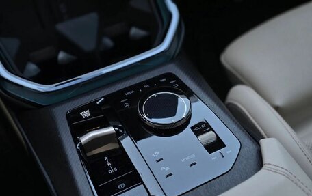 BMW X3, 2025 год, 7 230 000 рублей, 25 фотография