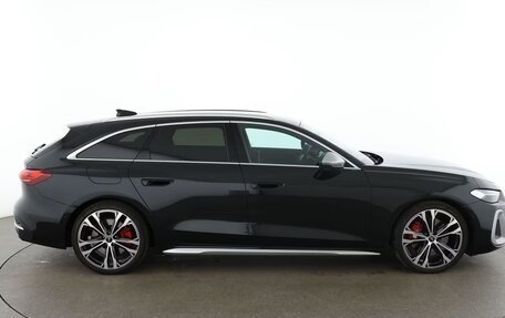Audi S5, 2024 год, 10 500 000 рублей, 4 фотография