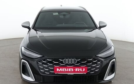 Audi S5, 2024 год, 10 500 000 рублей, 2 фотография