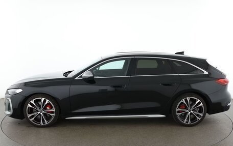 Audi S5, 2024 год, 10 500 000 рублей, 8 фотография