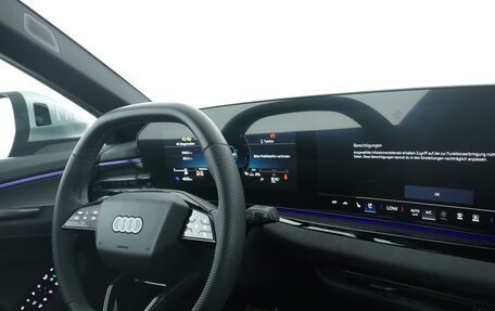 Audi S5, 2024 год, 10 500 000 рублей, 12 фотография