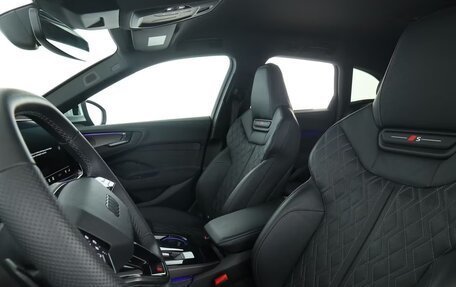 Audi S5, 2024 год, 10 500 000 рублей, 9 фотография