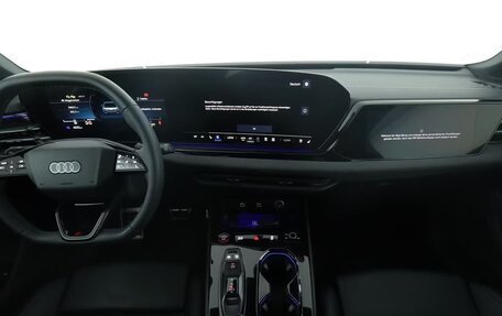 Audi S5, 2024 год, 10 500 000 рублей, 10 фотография