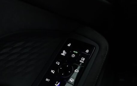 Audi S5, 2024 год, 10 500 000 рублей, 16 фотография