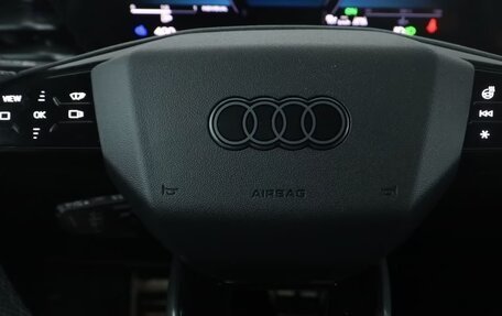 Audi S5, 2024 год, 10 500 000 рублей, 13 фотография