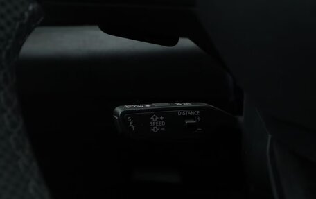 Audi S5, 2024 год, 10 500 000 рублей, 17 фотография