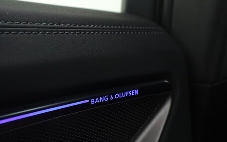 Audi S5, 2024 год, 10 500 000 рублей, 20 фотография