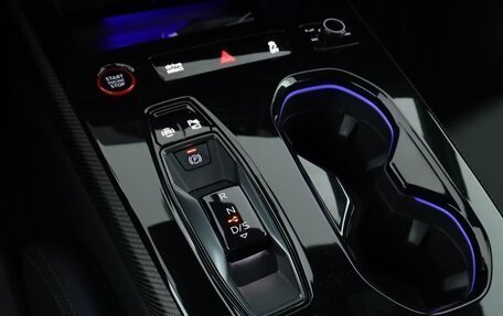 Audi S5, 2024 год, 10 500 000 рублей, 14 фотография