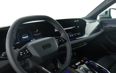 Audi S5, 2024 год, 10 500 000 рублей, 11 фотография